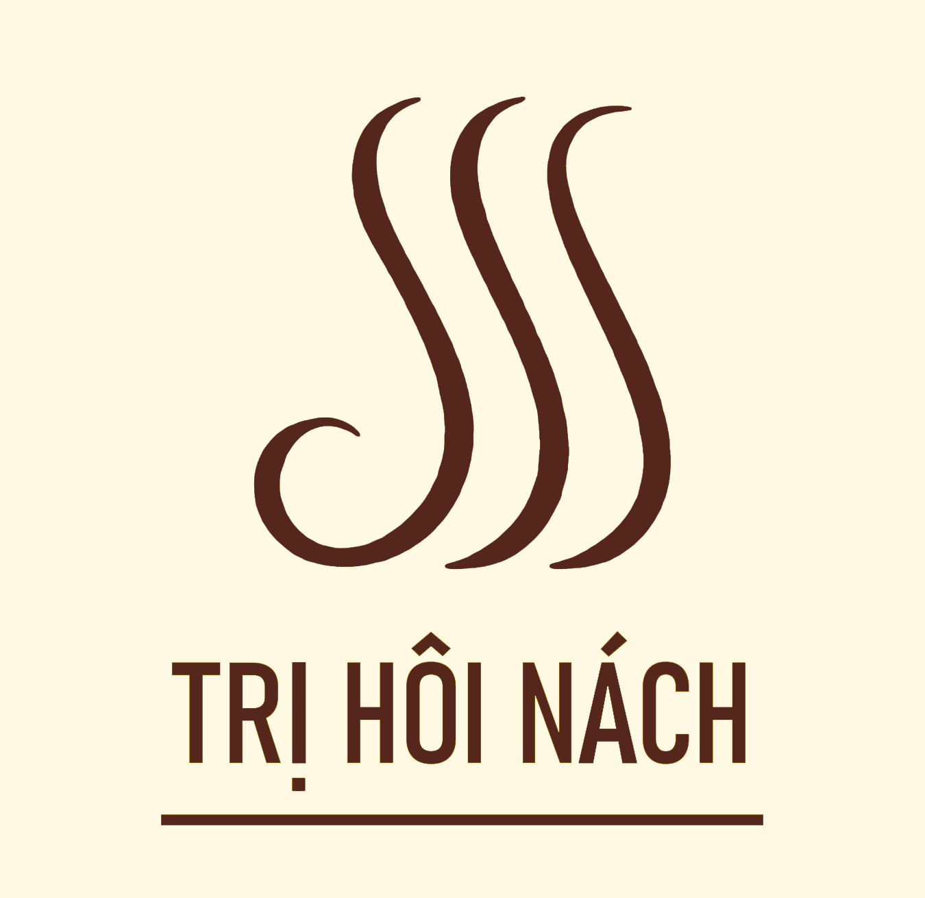 Ảnh trước sau Royal