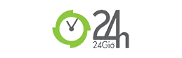 24h : Brand Short Description Type Here.